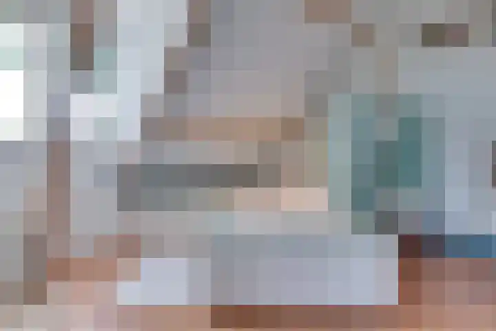 Eerste Dijk 4 Sint-Maartensdijk thumbnail 45