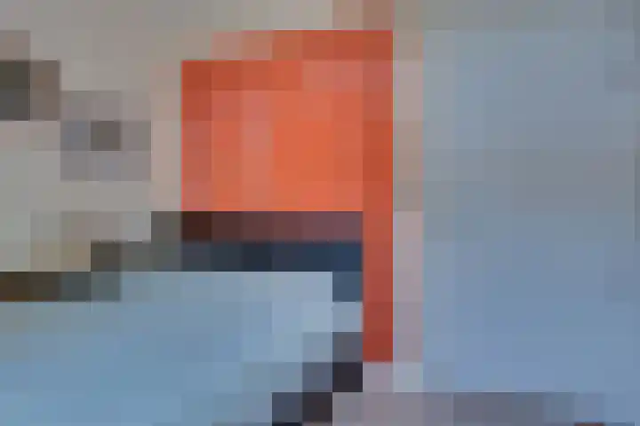 Eerste Dijk 4 Sint-Maartensdijk thumbnail 54