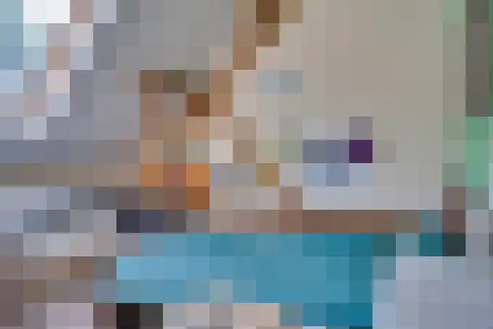 Eerste Dijk 4 Sint-Maartensdijk thumbnail 57