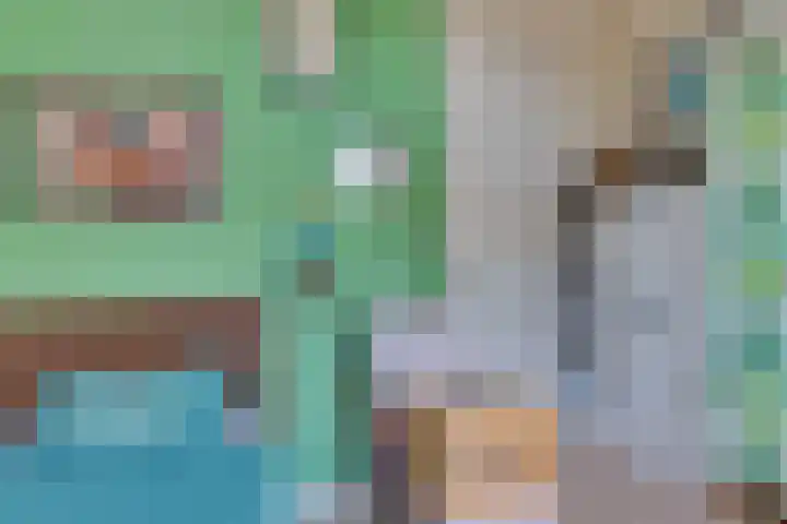 Eerste Dijk 4 Sint-Maartensdijk thumbnail 59