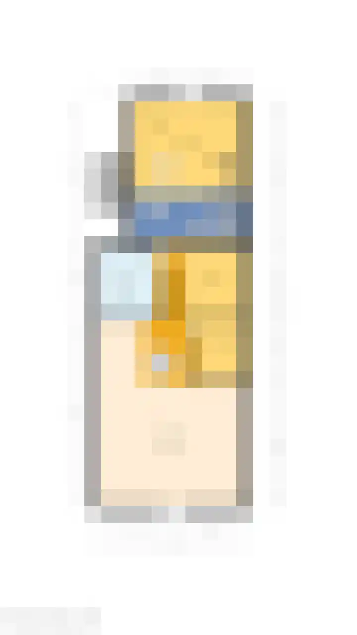 Eerste Dijk 4 Sint-Maartensdijk thumbnail 65