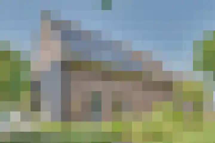 Eerste Dijk 4 Sint-Maartensdijk thumbnail 74