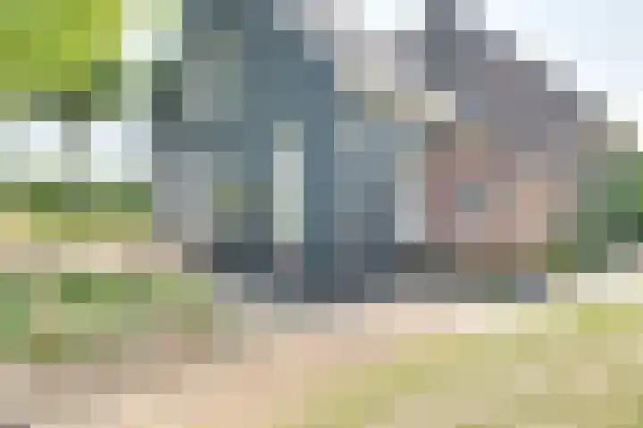 Eerste Dijk 4 Sint-Maartensdijk thumbnail 86