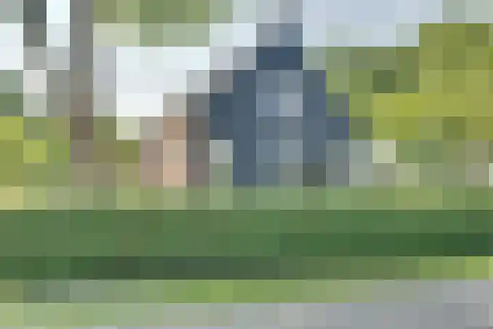 Eerste Dijk 4 Sint-Maartensdijk thumbnail 88