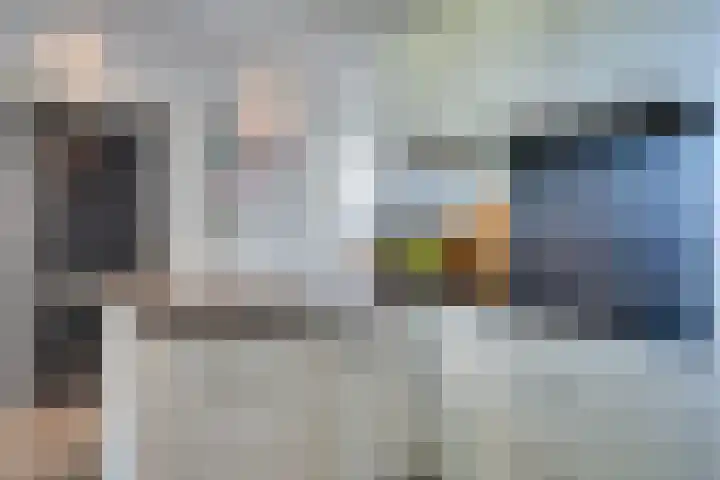Eerste Dijk 4 Sint-Maartensdijk thumbnail 9
