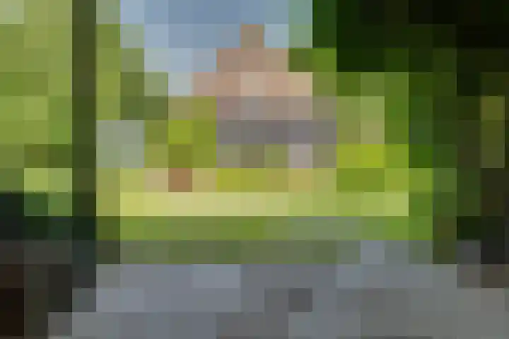 Eerste Dijk 4 Sint-Maartensdijk thumbnail 95