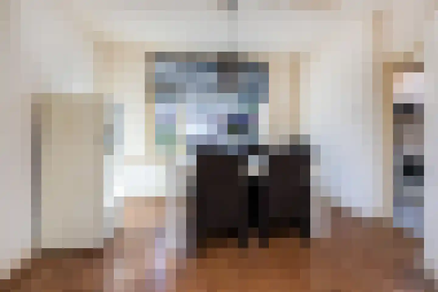 Eerste Dijkdwarsstraat 12 Sommelsdijk thumbnail 12