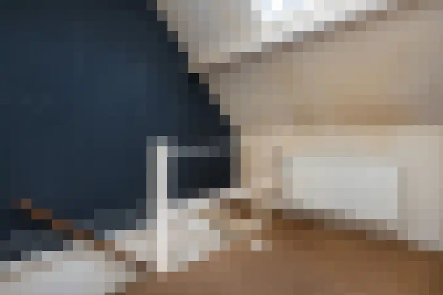 Eerste Dijkdwarsstraat 12 Sommelsdijk thumbnail 18