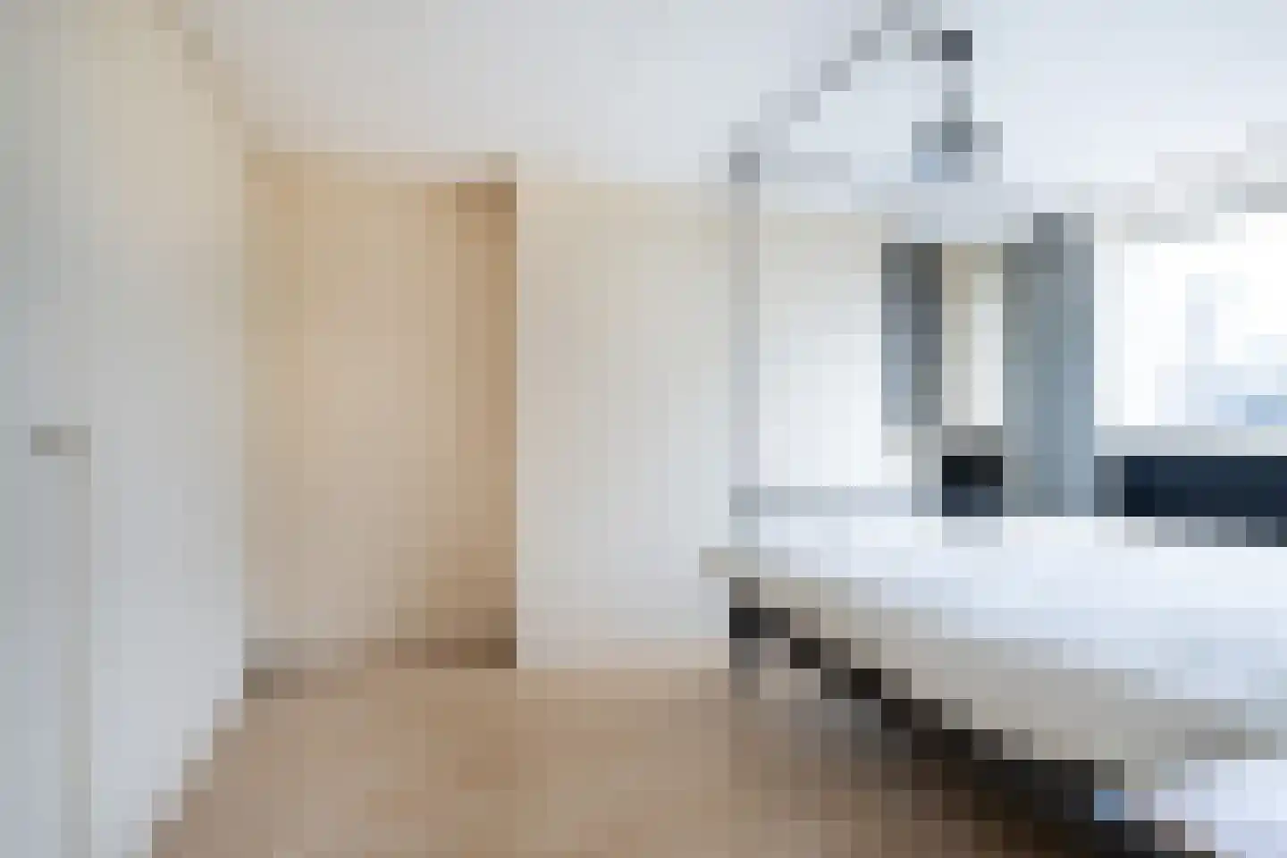 Eerste Dijkdwarsstraat 12 Sommelsdijk thumbnail 20