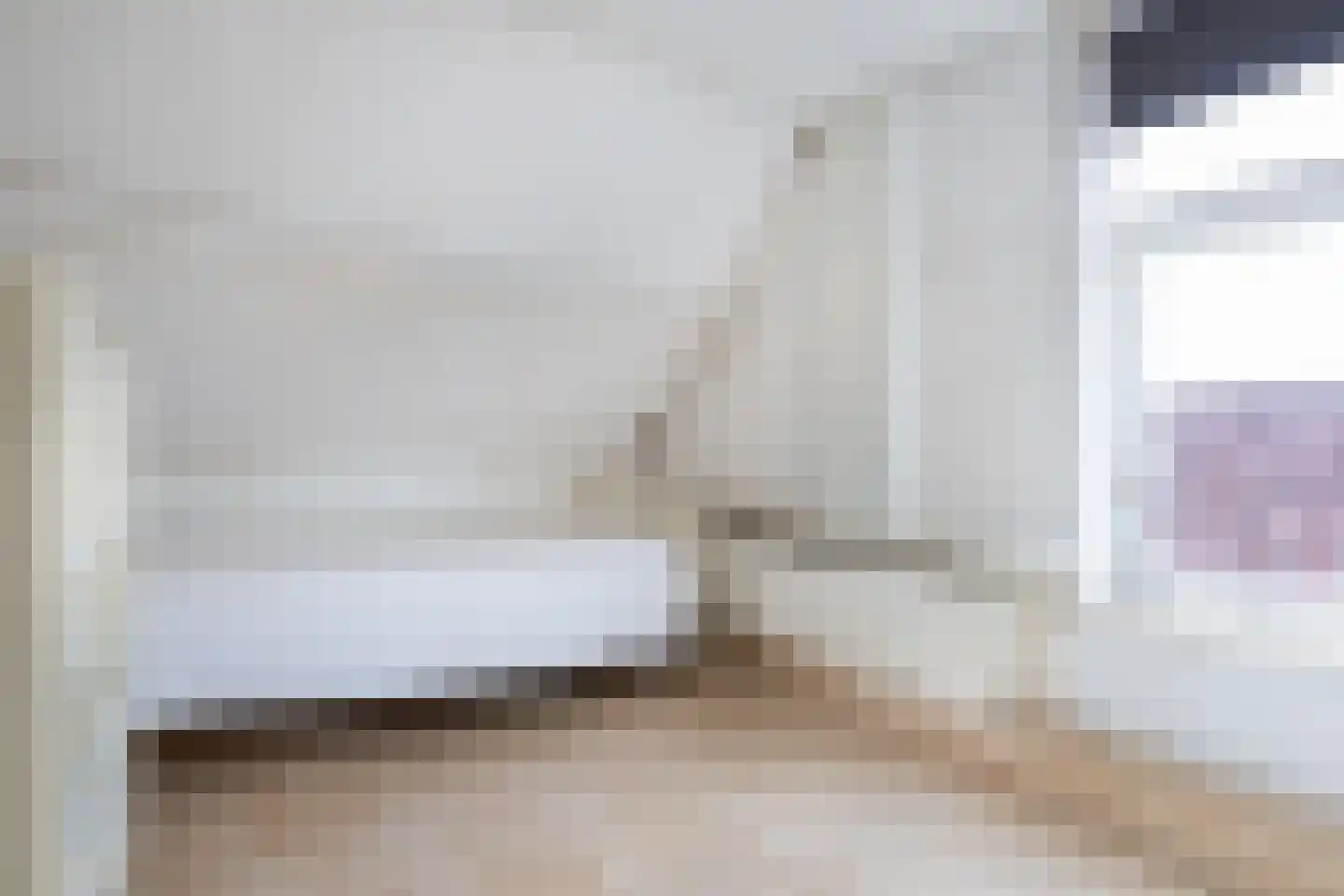 Eerste Dijkdwarsstraat 12 Sommelsdijk thumbnail 21