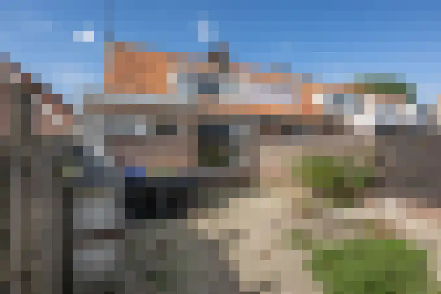 Eerste Dijkdwarsstraat 12 Sommelsdijk thumbnail 22
