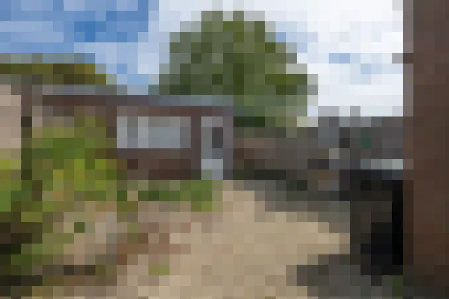 Eerste Dijkdwarsstraat 12 Sommelsdijk thumbnail 23