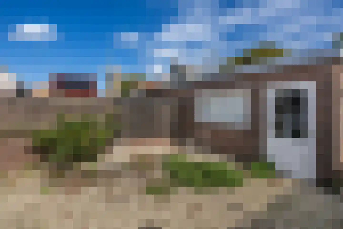 Eerste Dijkdwarsstraat 12 Sommelsdijk thumbnail 24