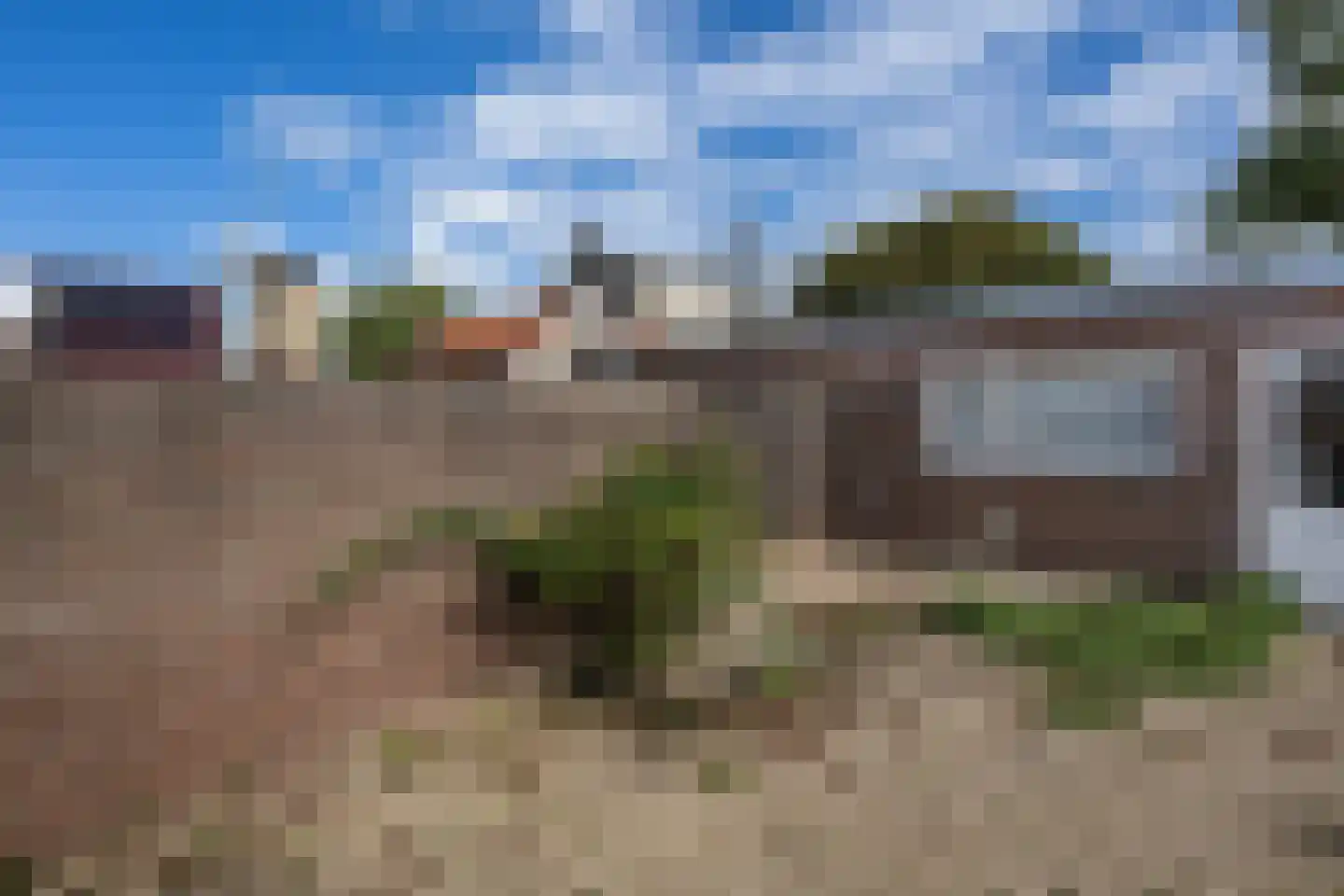 Eerste Dijkdwarsstraat 12 Sommelsdijk thumbnail 25