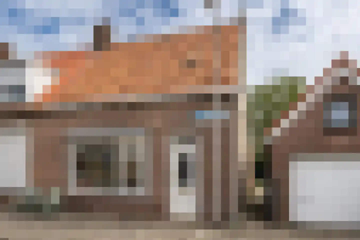Eerste Dijkdwarsstraat 12 Sommelsdijk thumbnail 26