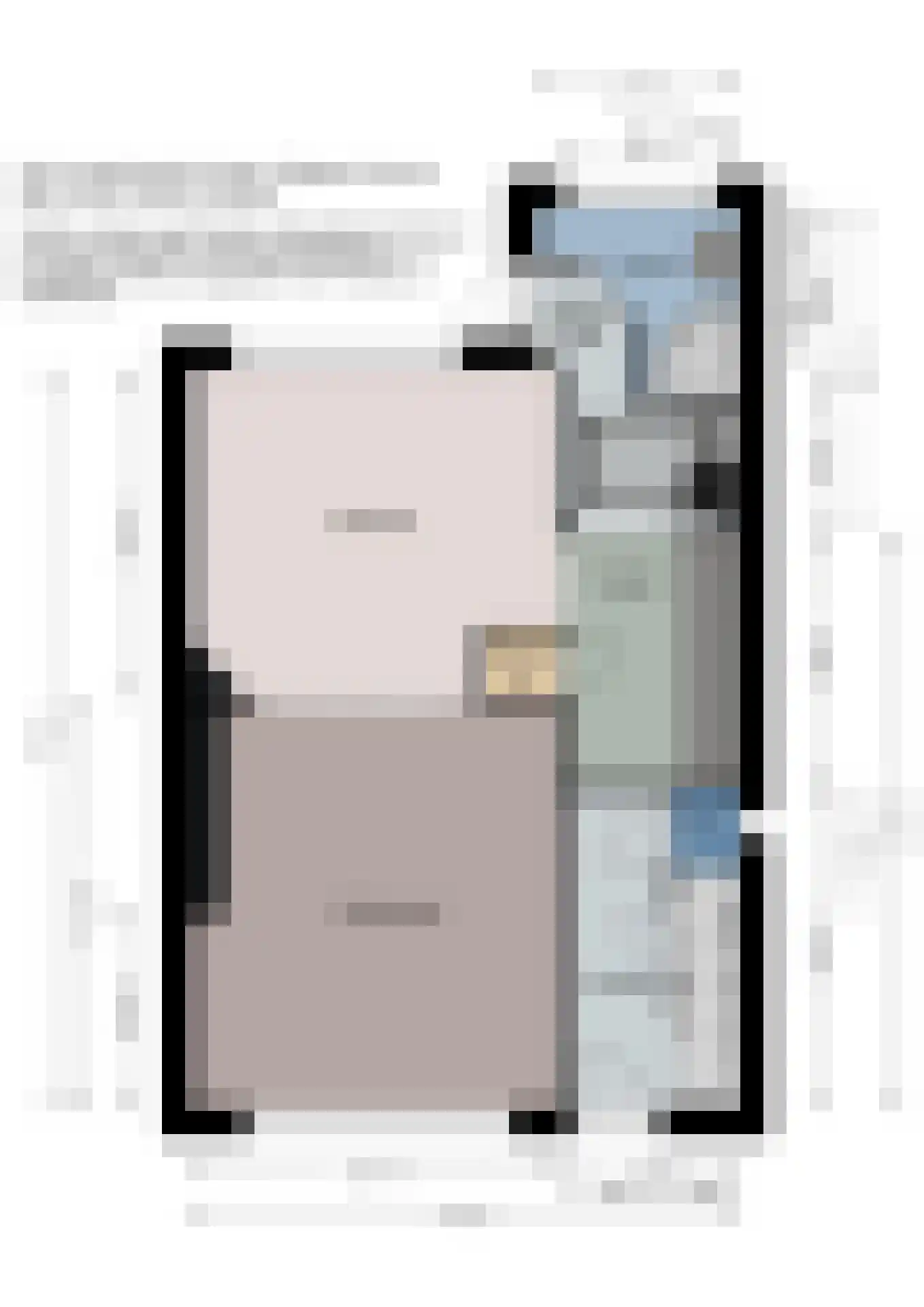 Eerste Dijkdwarsstraat 12 Sommelsdijk thumbnail 27