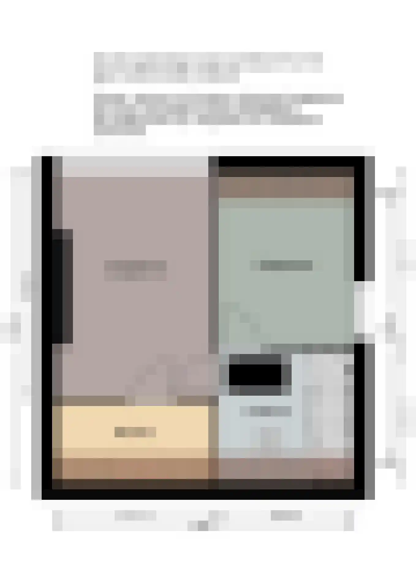 Eerste Dijkdwarsstraat 12 Sommelsdijk thumbnail 28