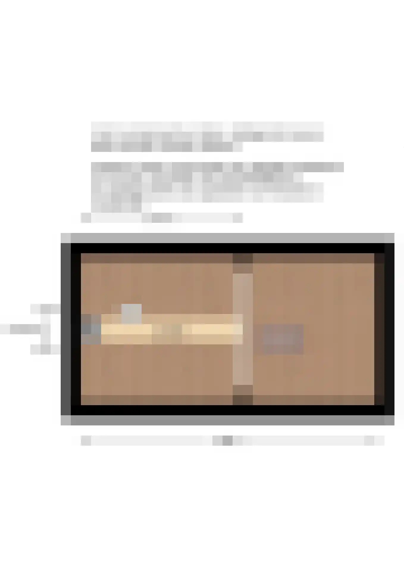 Eerste Dijkdwarsstraat 12 Sommelsdijk thumbnail 29