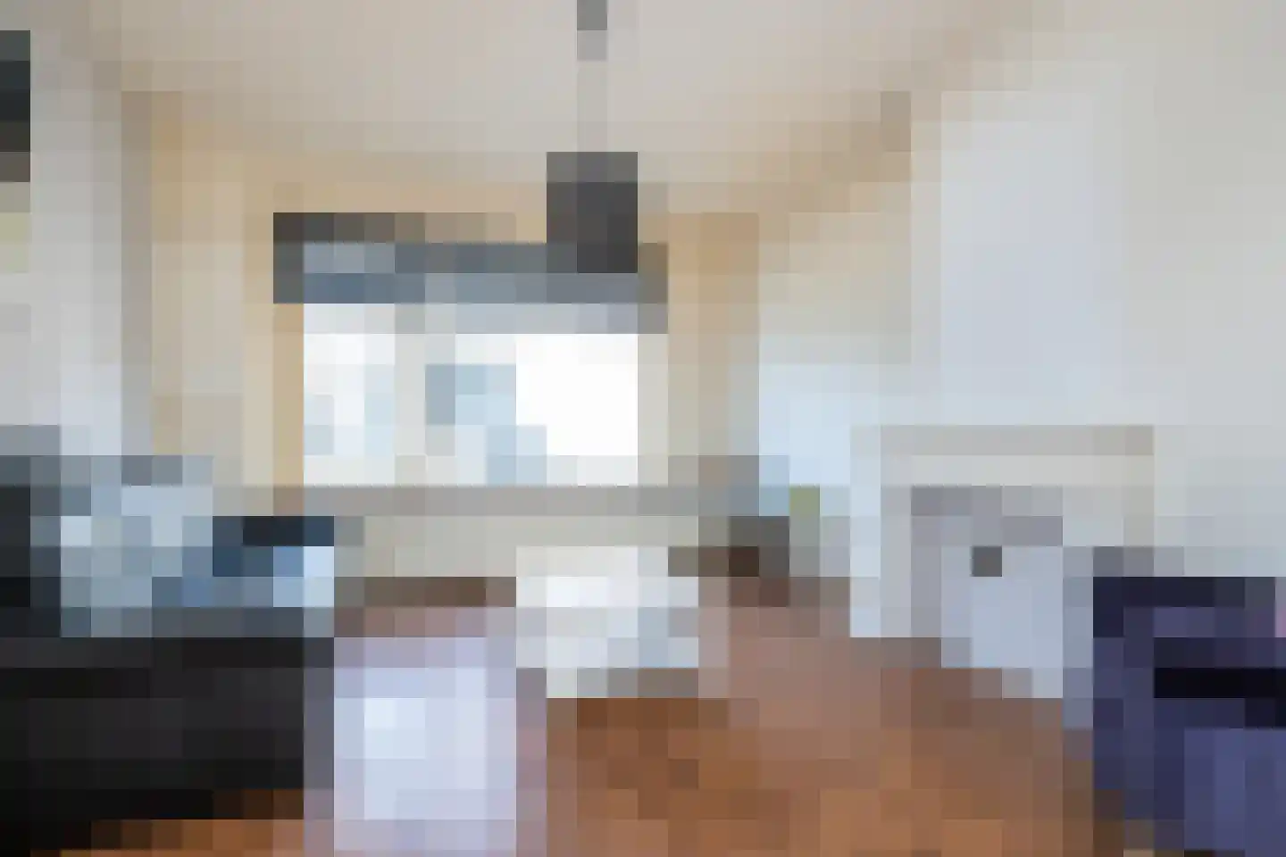 Eerste Dijkdwarsstraat 12 Sommelsdijk thumbnail 8