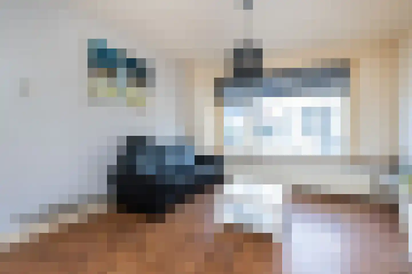 Eerste Dijkdwarsstraat 12 Sommelsdijk thumbnail 9
