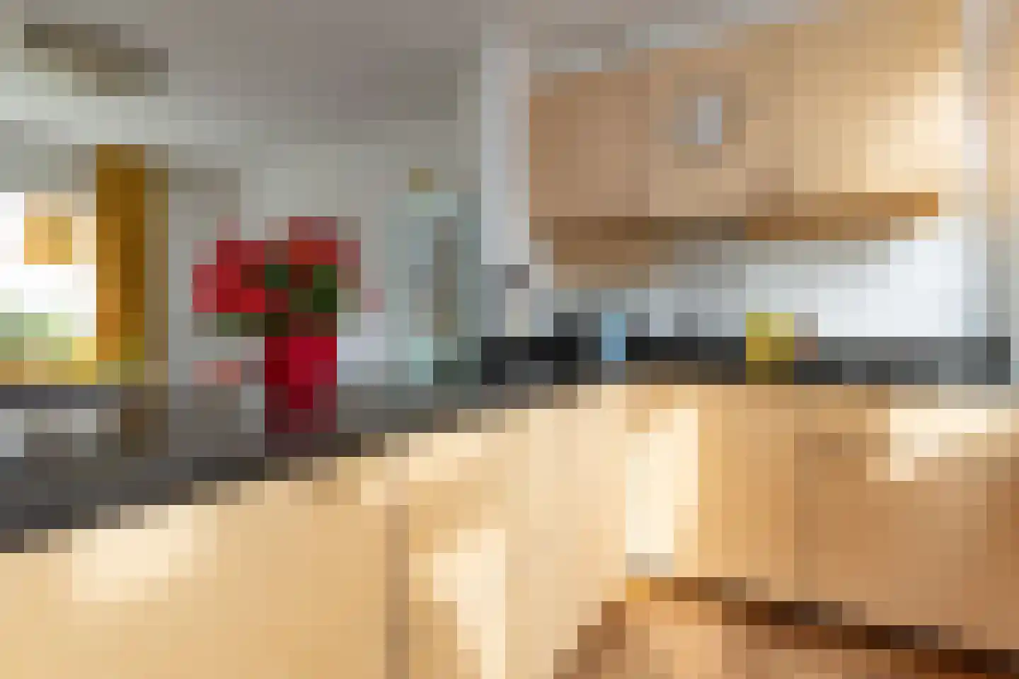 Eerste Disteldwarsstraat 4 Amsterdam thumbnail 10