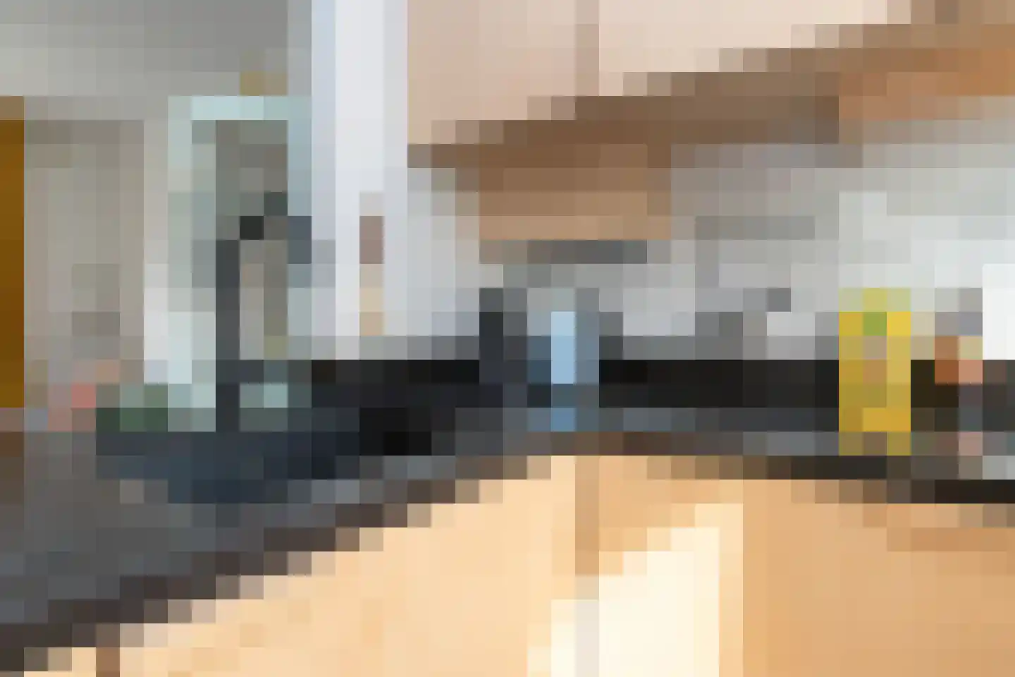 Eerste Disteldwarsstraat 4 Amsterdam thumbnail 11