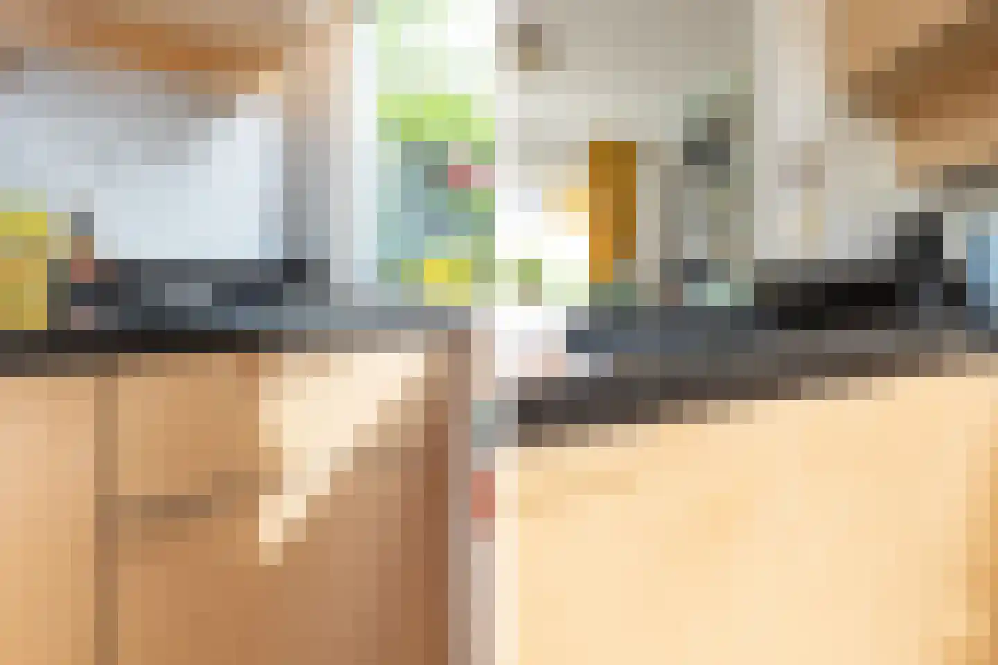 Eerste Disteldwarsstraat 4 Amsterdam thumbnail 12