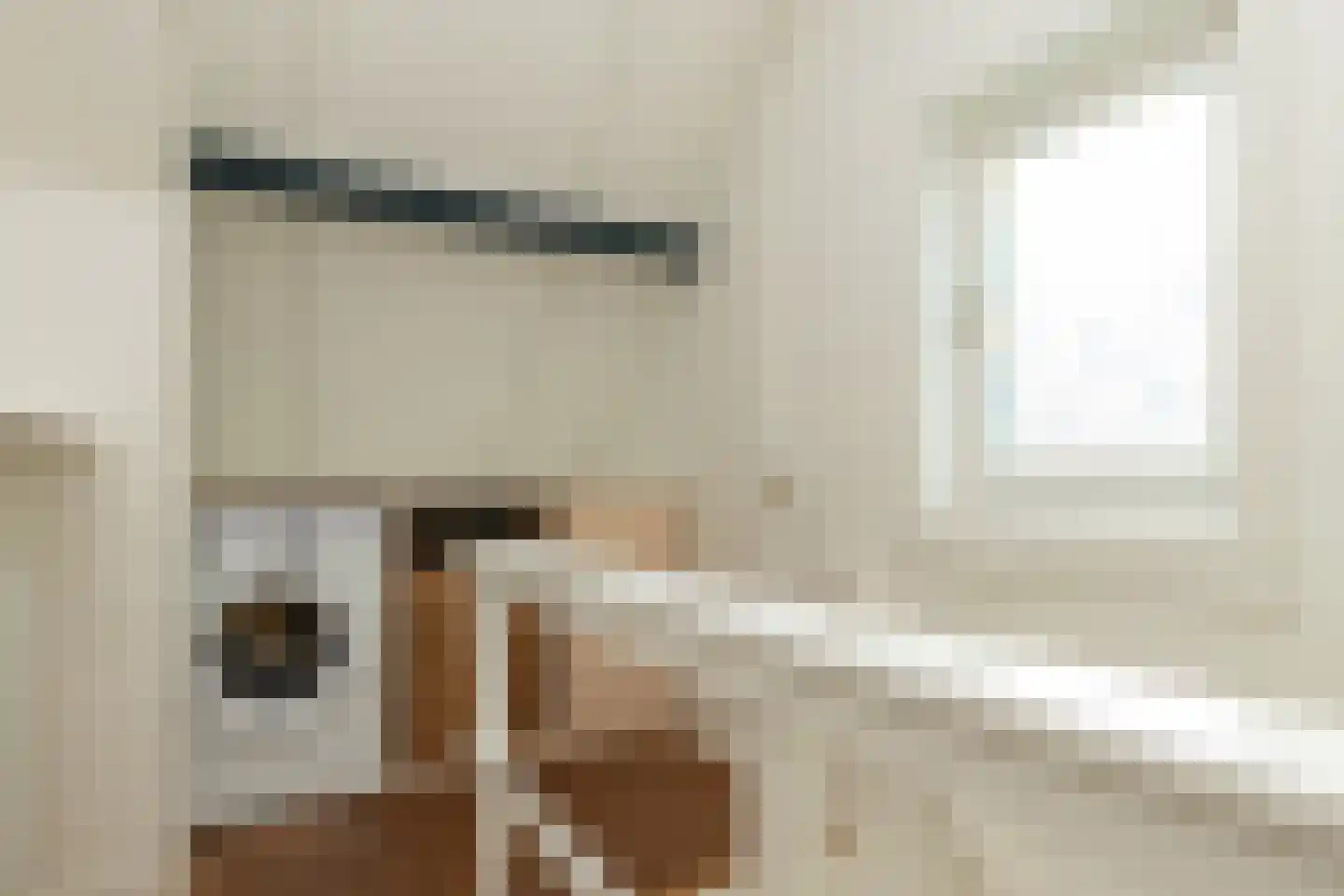 Eerste Disteldwarsstraat 4 Amsterdam thumbnail 13