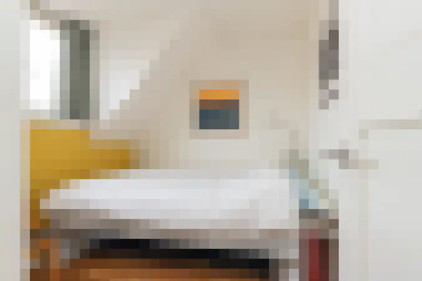 Eerste Disteldwarsstraat 4 Amsterdam thumbnail 14