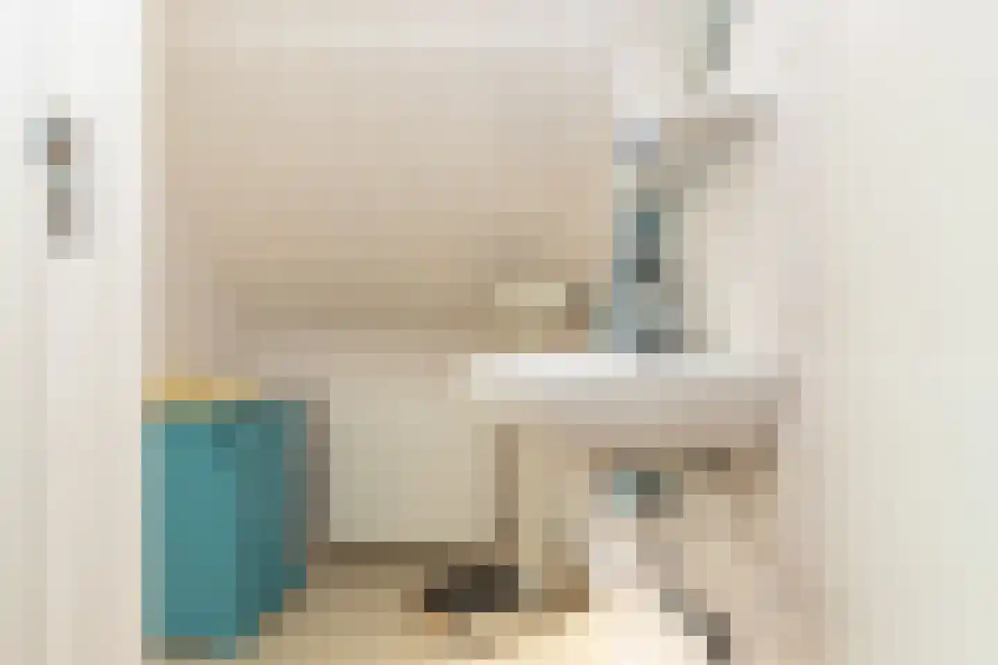 Eerste Disteldwarsstraat 4 Amsterdam thumbnail 16