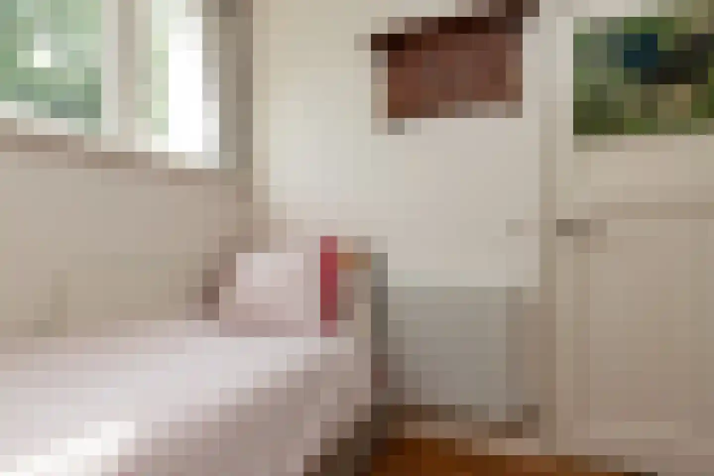 Eerste Disteldwarsstraat 4 Amsterdam thumbnail 18