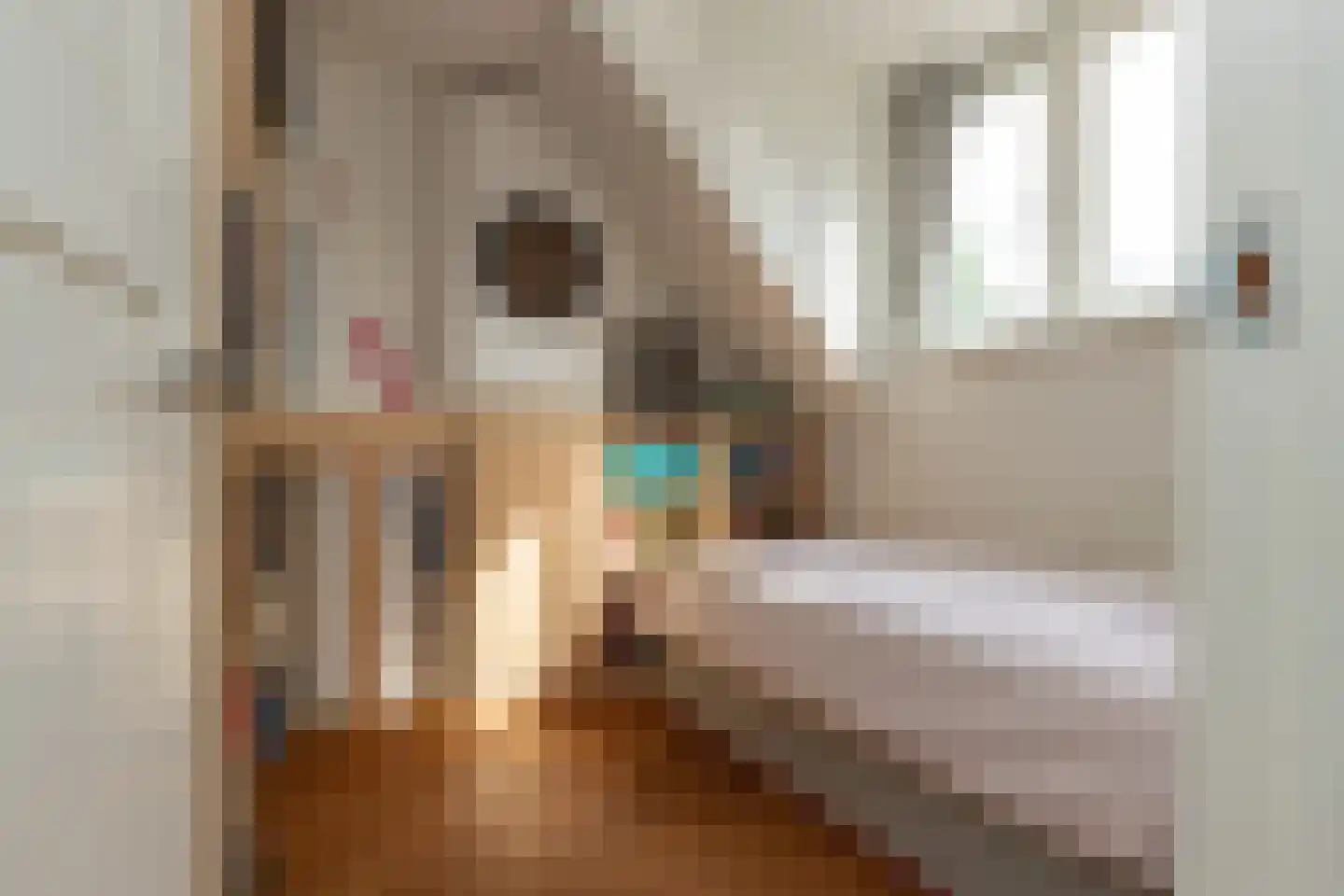 Eerste Disteldwarsstraat 4 Amsterdam thumbnail 19