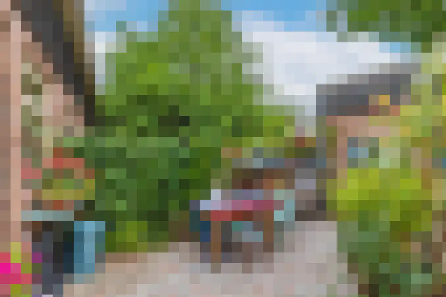 Eerste Disteldwarsstraat 4 Amsterdam thumbnail 20