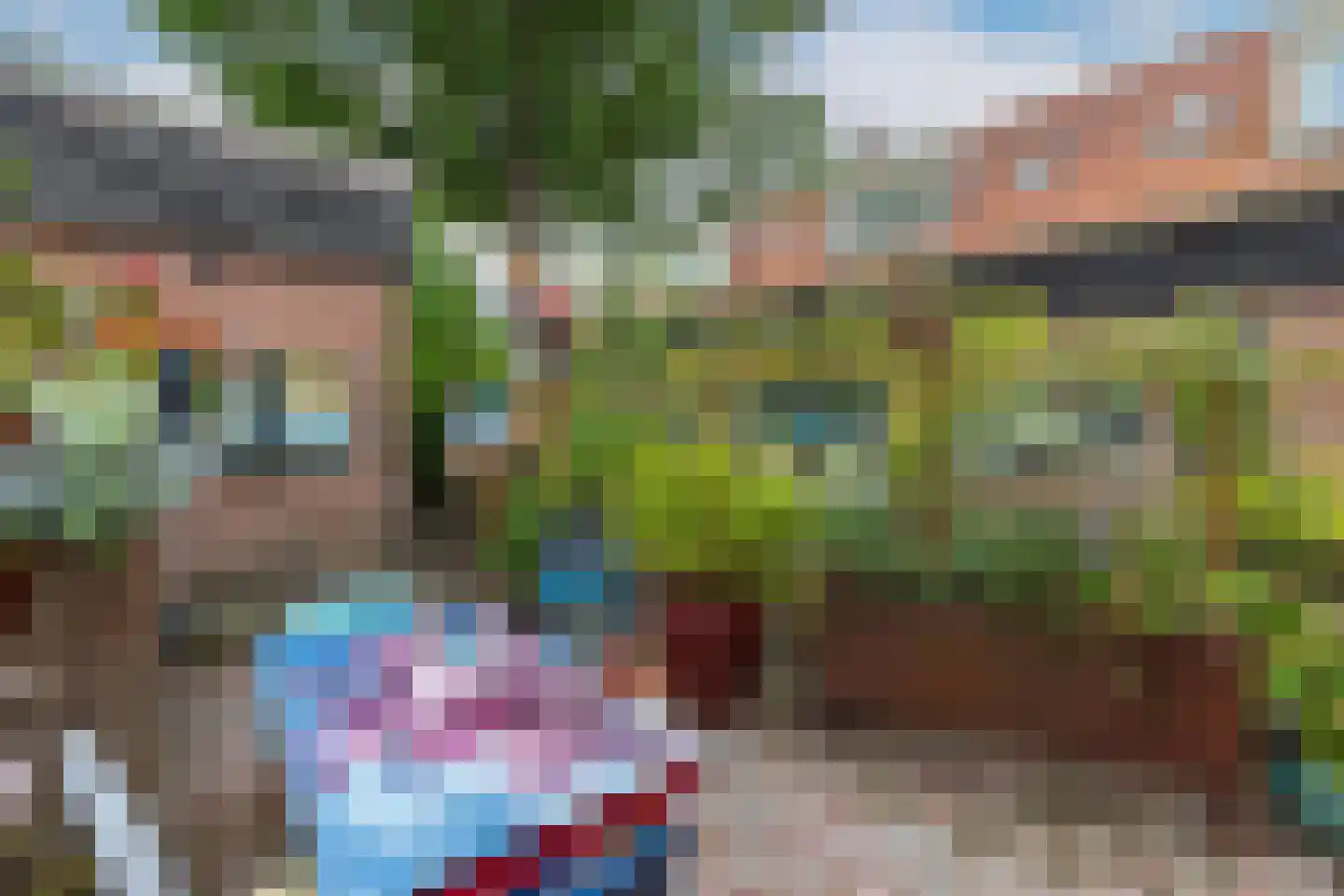 Eerste Disteldwarsstraat 4 Amsterdam thumbnail 21