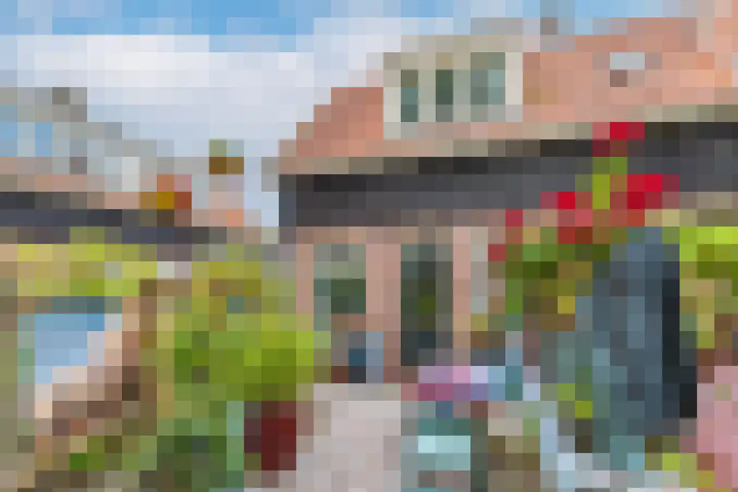 Eerste Disteldwarsstraat 4 Amsterdam thumbnail 22