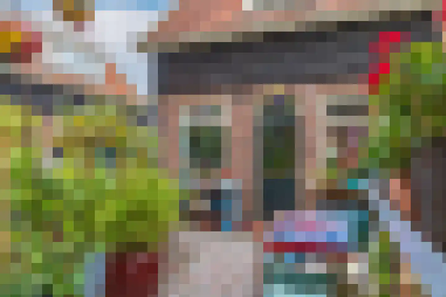Eerste Disteldwarsstraat 4 Amsterdam thumbnail 23