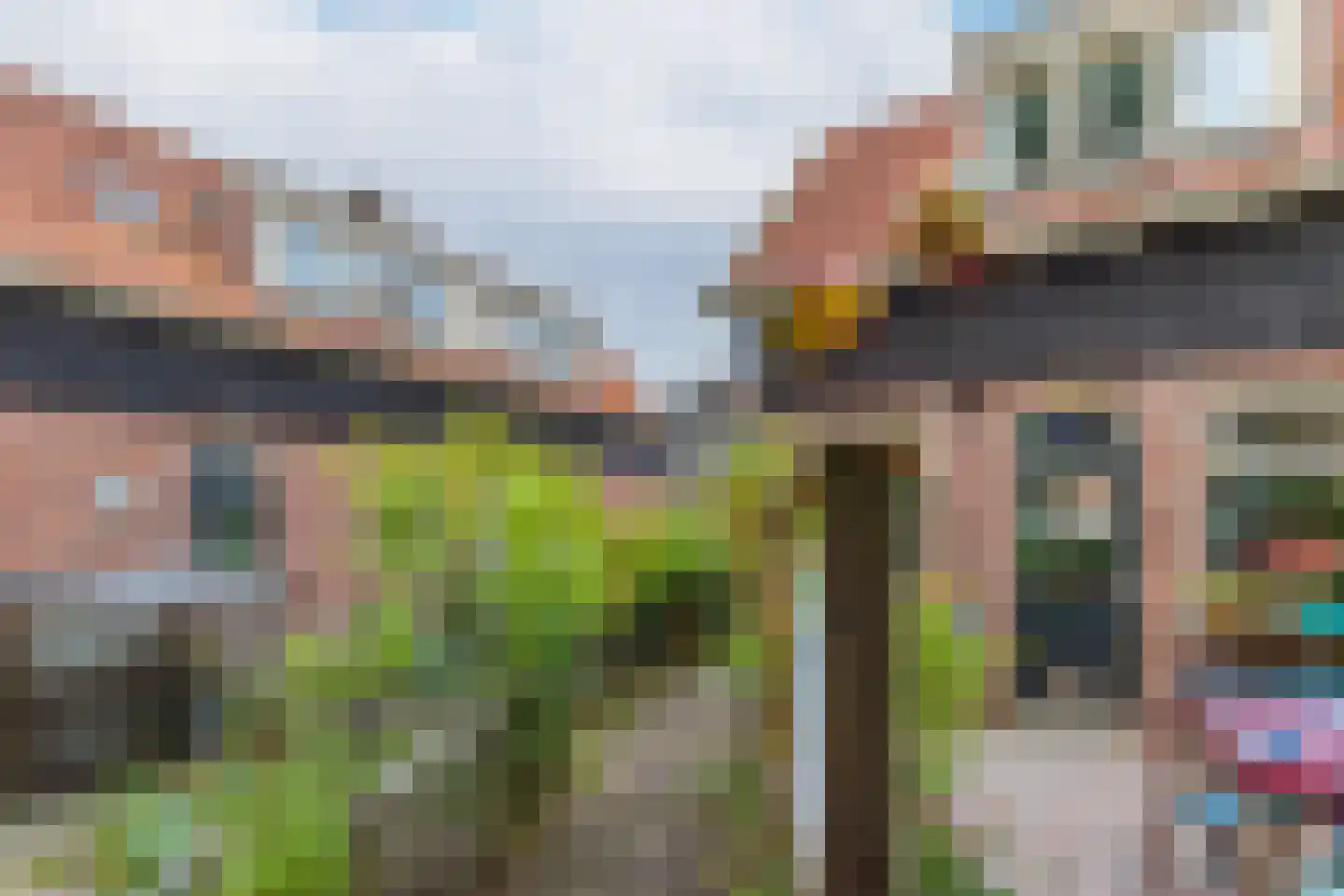 Eerste Disteldwarsstraat 4 Amsterdam thumbnail 24