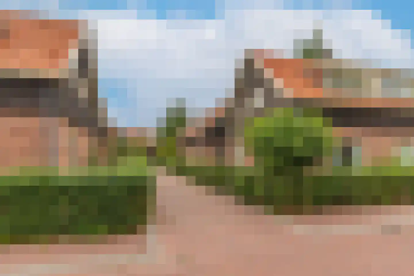 Eerste Disteldwarsstraat 4 Amsterdam thumbnail 25