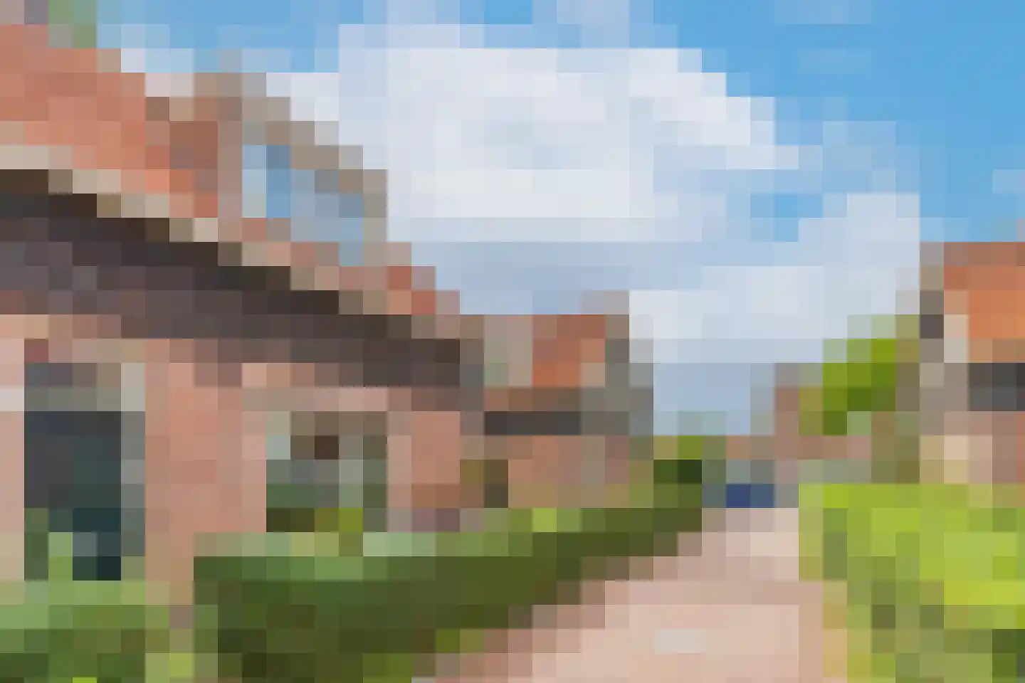 Eerste Disteldwarsstraat 4 Amsterdam thumbnail 26