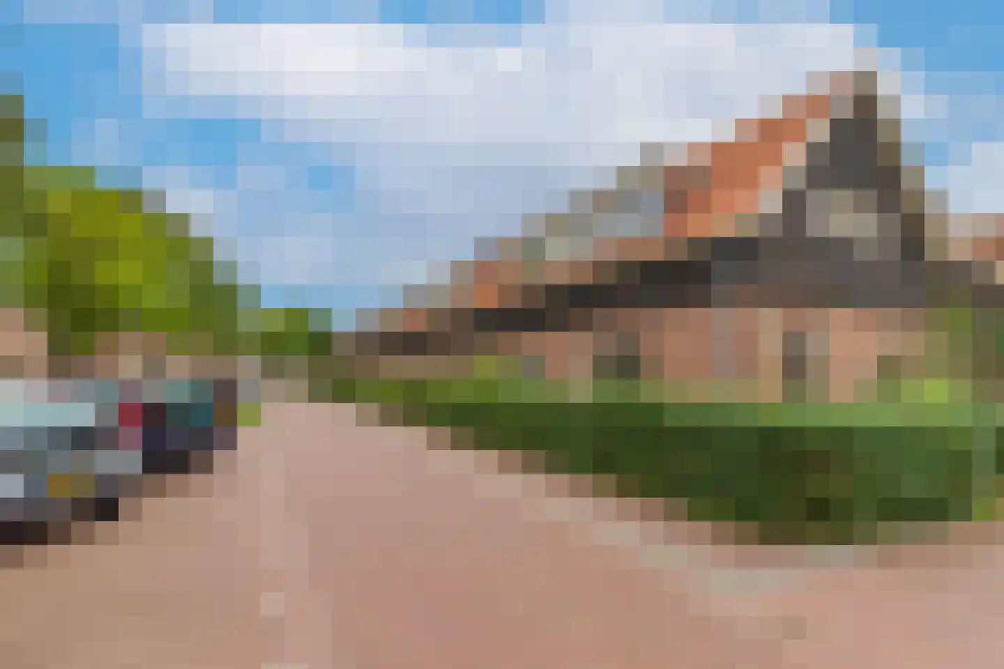 Eerste Disteldwarsstraat 4 Amsterdam thumbnail 27