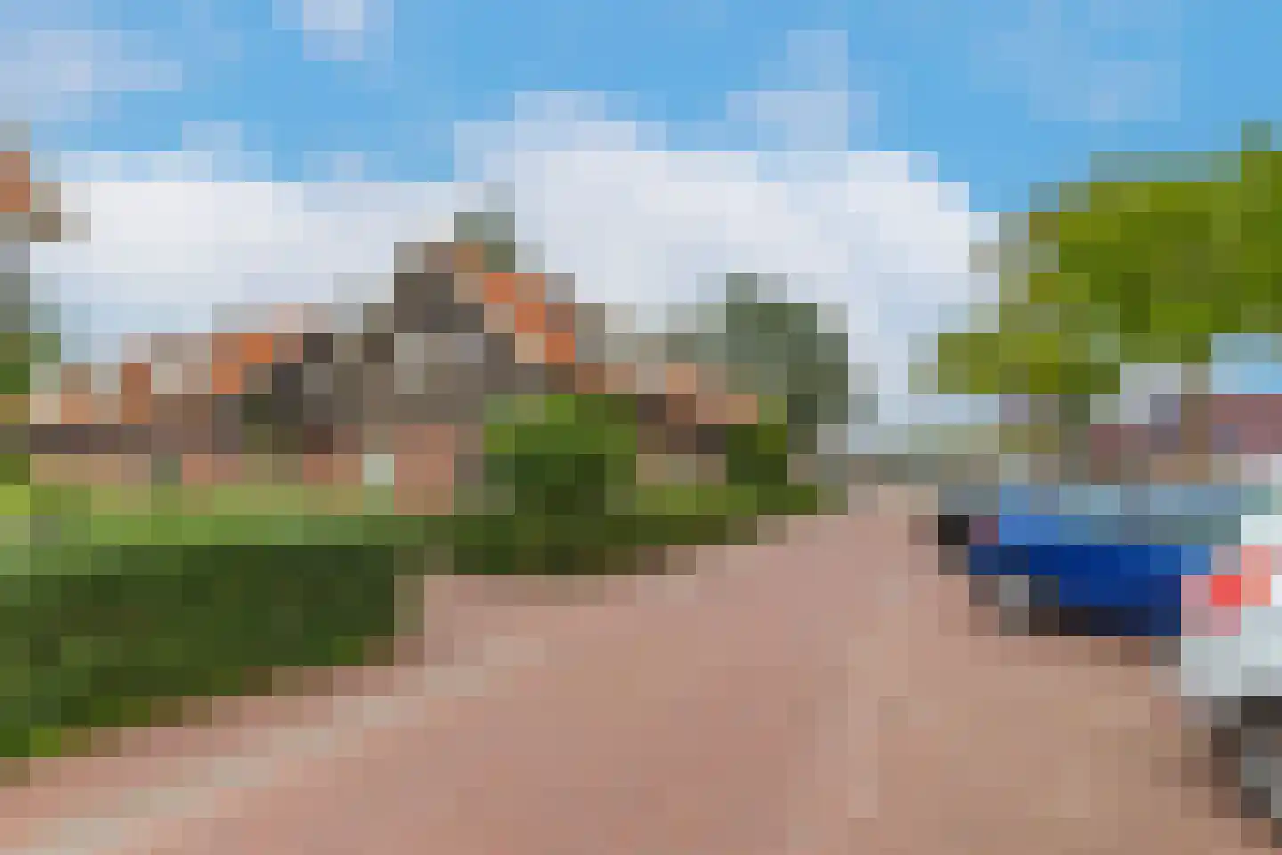 Eerste Disteldwarsstraat 4 Amsterdam thumbnail 28