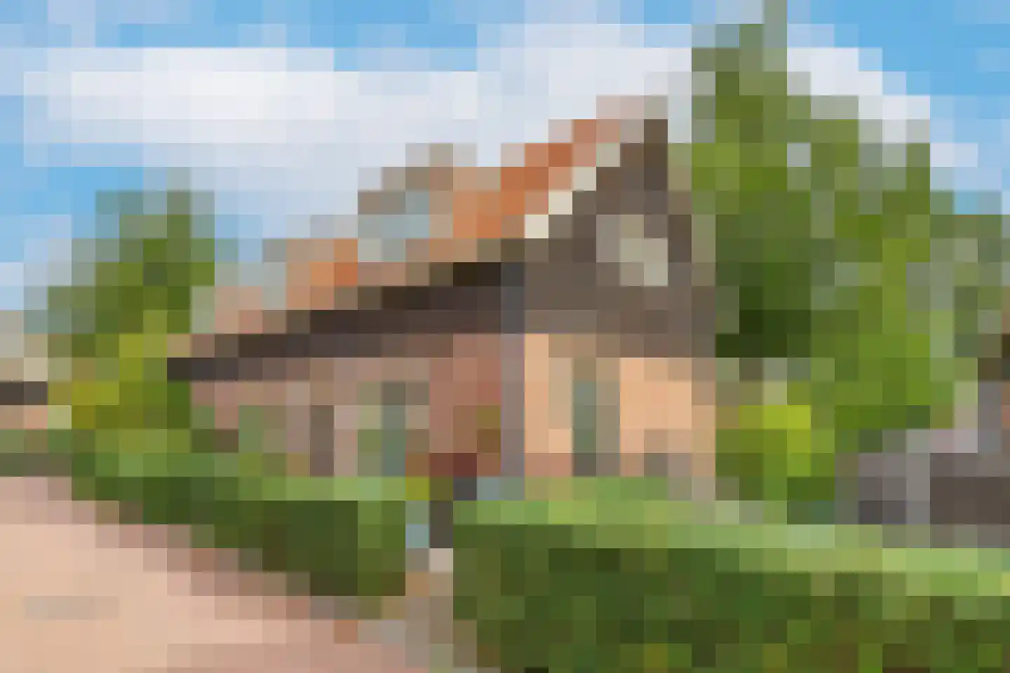 Eerste Disteldwarsstraat 4 Amsterdam thumbnail 29