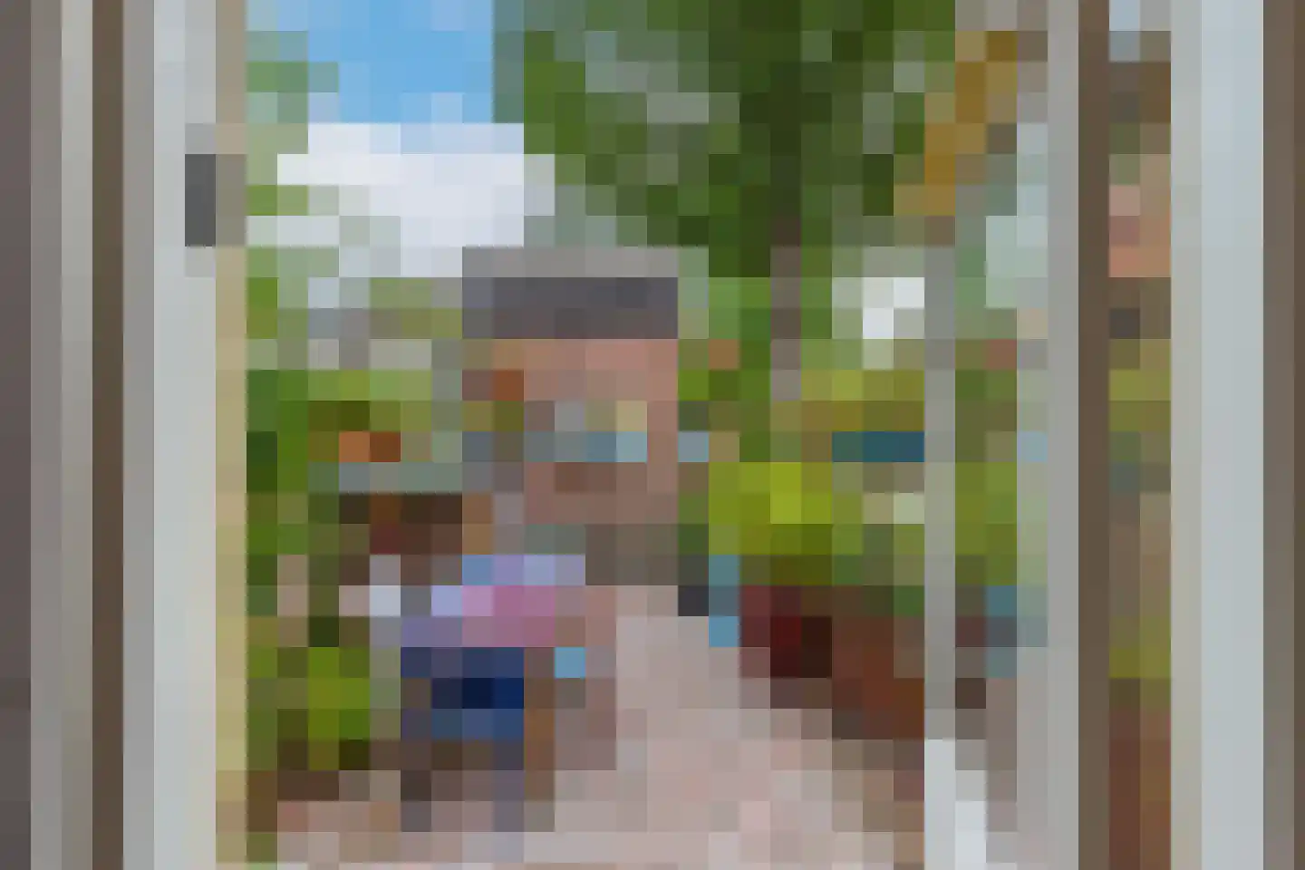 Eerste Disteldwarsstraat 4 Amsterdam thumbnail 30