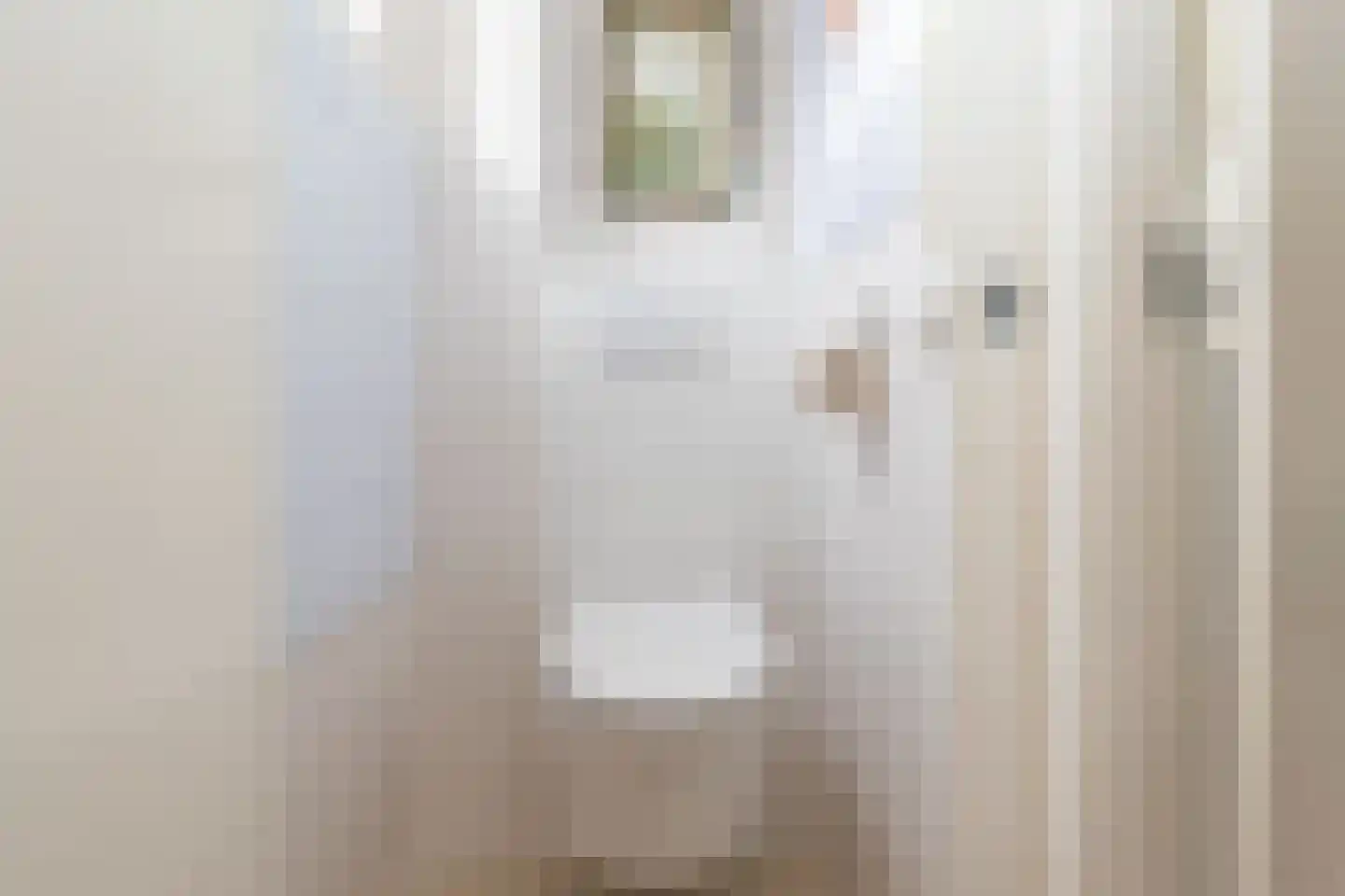 Eerste Disteldwarsstraat 4 Amsterdam thumbnail 32