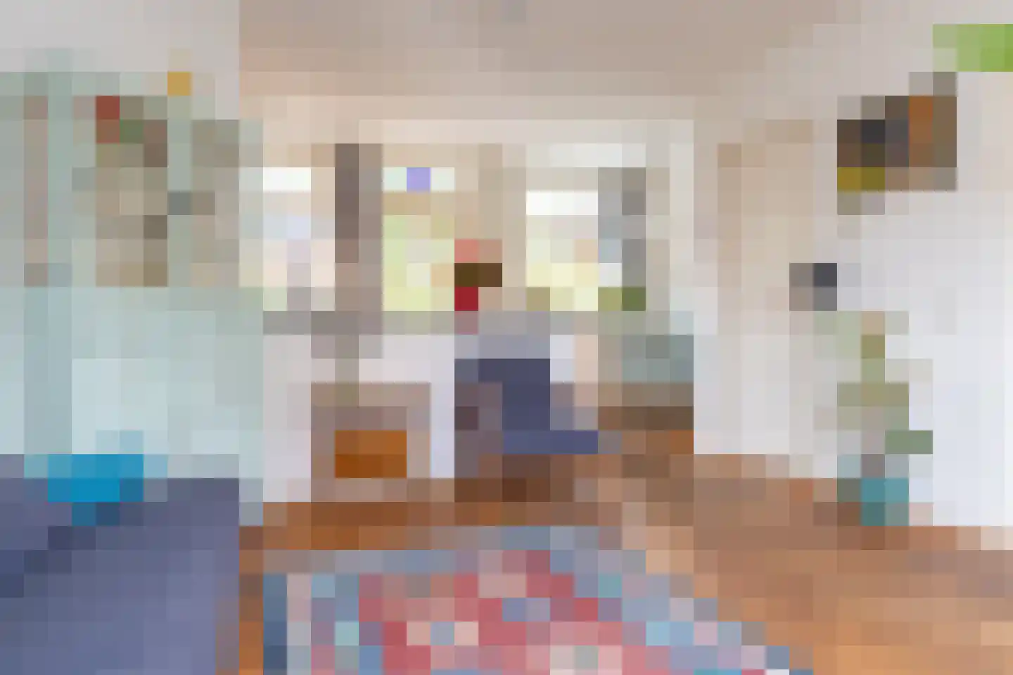 Eerste Disteldwarsstraat 4 Amsterdam thumbnail 33