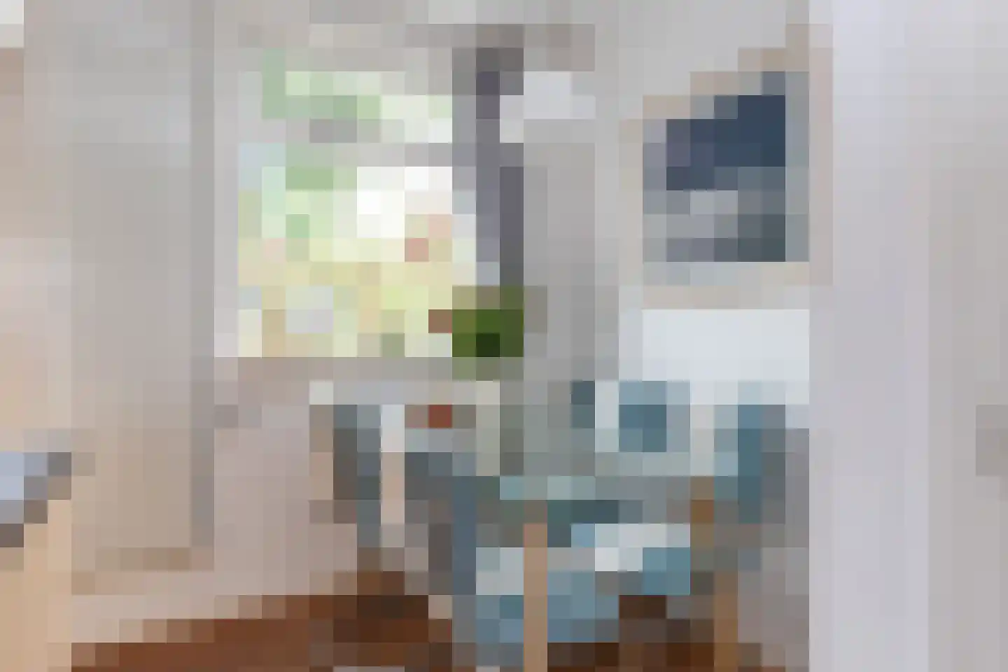 Eerste Disteldwarsstraat 4 Amsterdam thumbnail 34