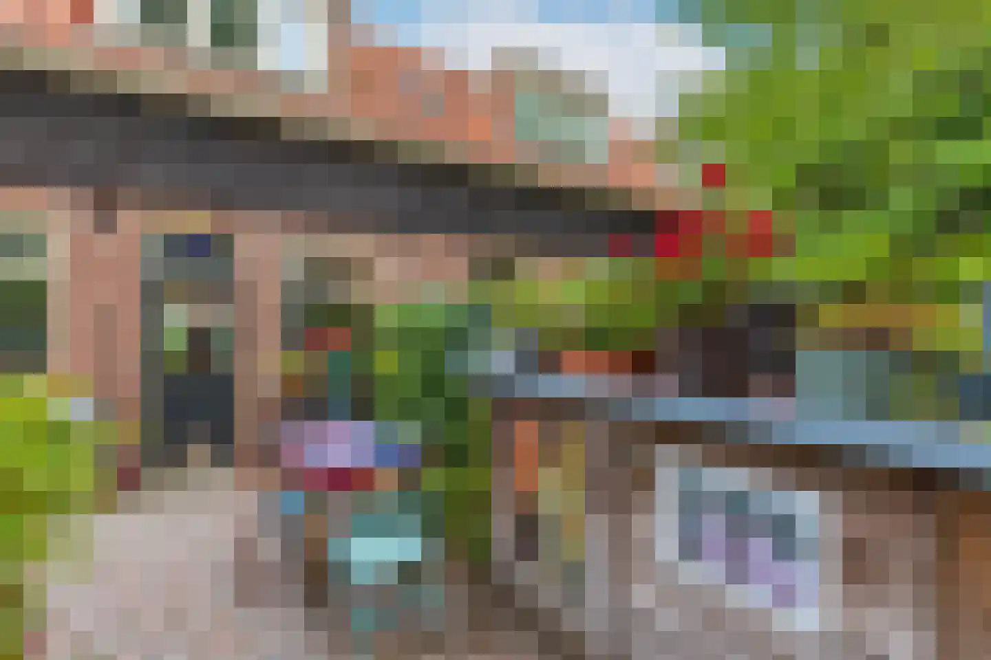 Eerste Disteldwarsstraat 4 Amsterdam thumbnail 35