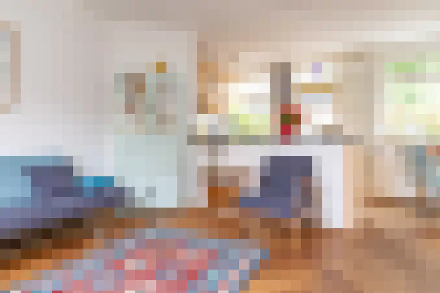 Eerste Disteldwarsstraat 4 Amsterdam thumbnail 4