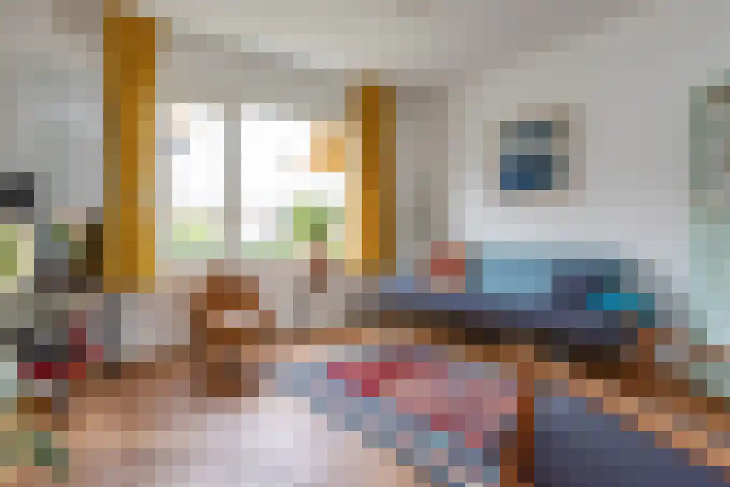 Eerste Disteldwarsstraat 4 Amsterdam thumbnail 5