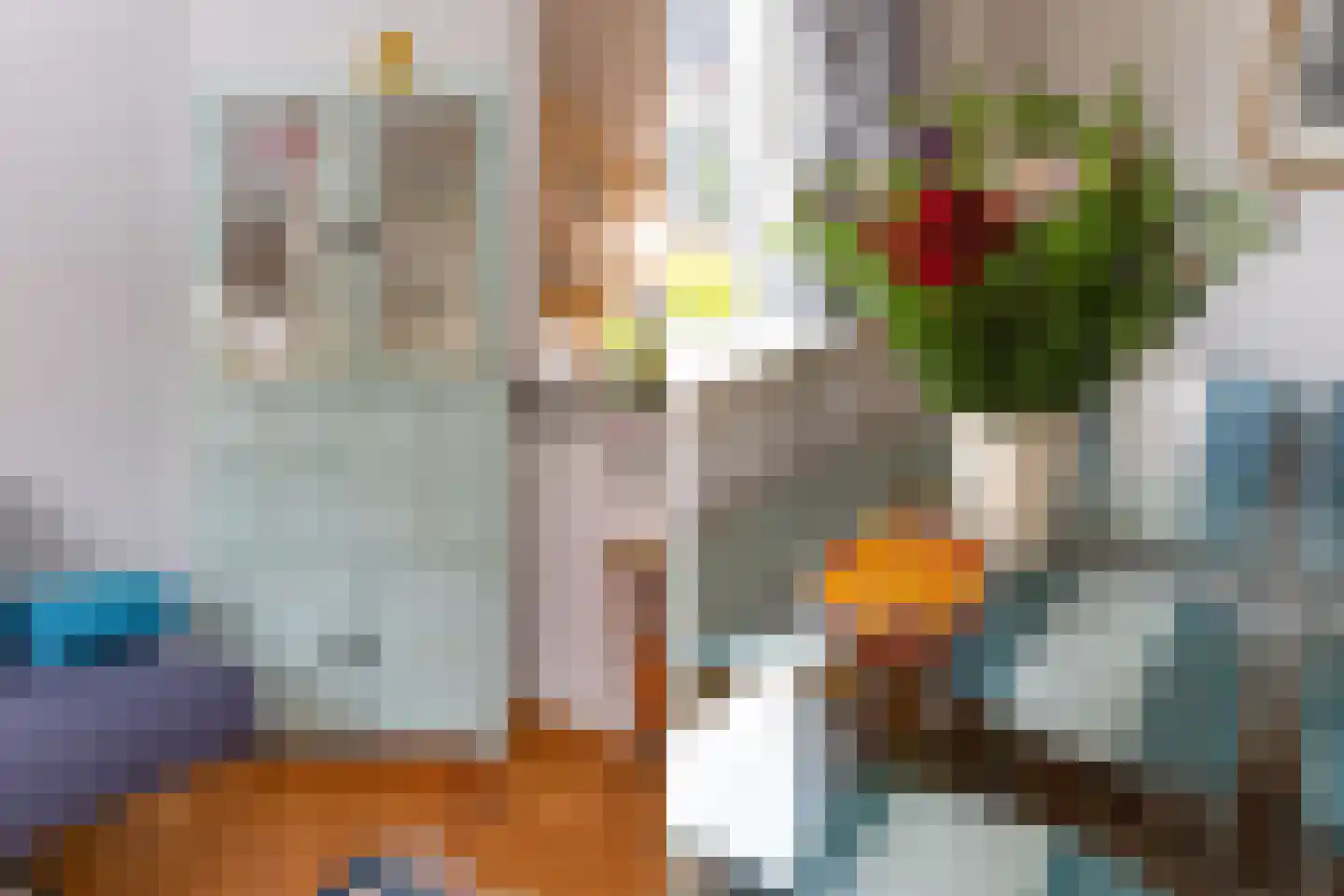 Eerste Disteldwarsstraat 4 Amsterdam thumbnail 7